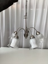Light Ceiling Pendant