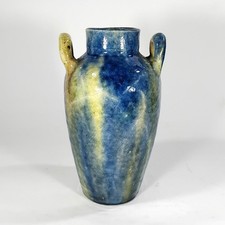 Antique Belgian Art Nouveau