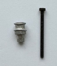 WRENN Hornby Dublo 8F Freight