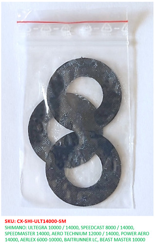 Carbontex equivalent carbon - carbontex,