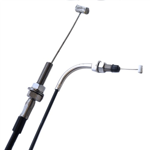 Jet ski choke cable kawasaki - jet,