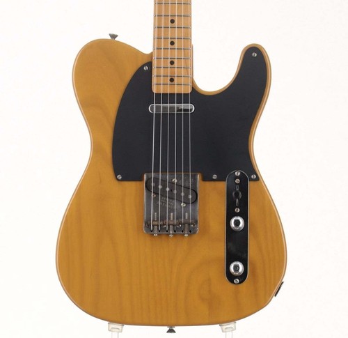Fender japan tl52 - japan, tl52-75