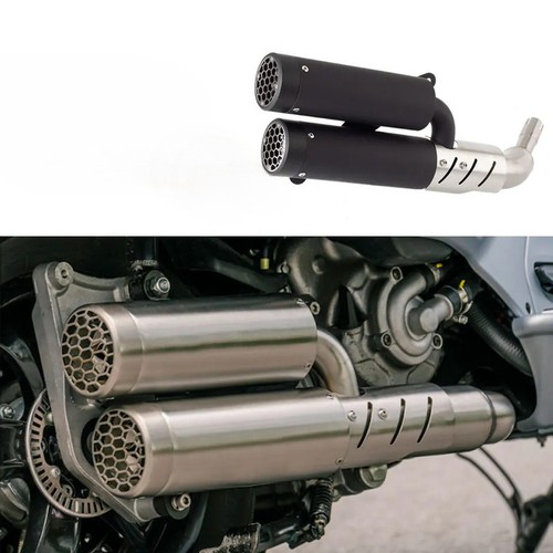 For vespa gts - for,
