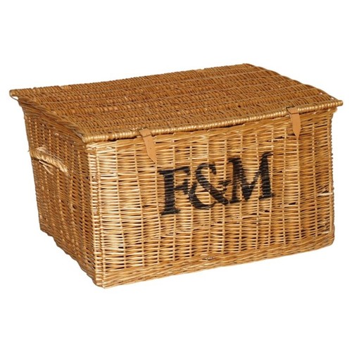 Size vintage fortnum - vintage,