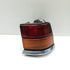 CHRYSLER LE BARON Cabrio MK3