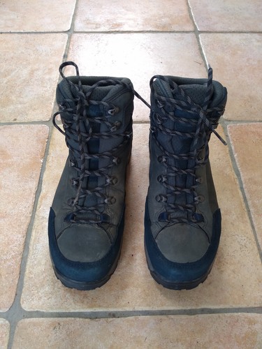Hanwag womens hiking - , boots