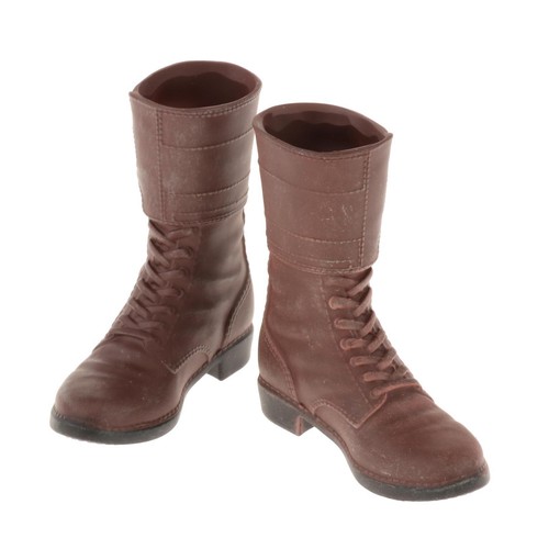 Handmade brown scale - handmade,
