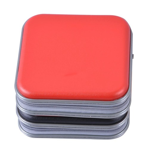 Dvd carry case cover - dvd,
