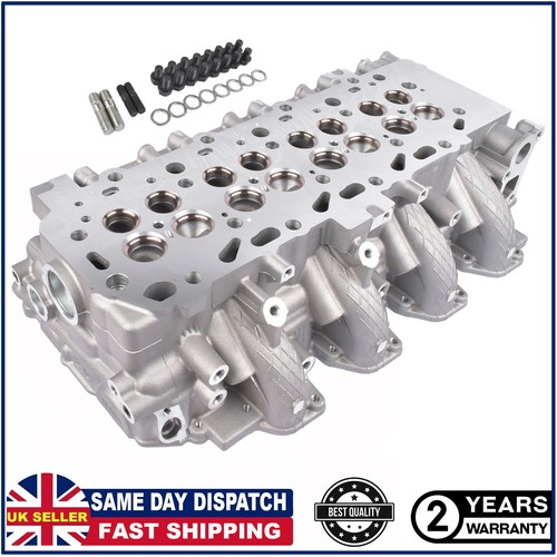 4d56u valve 5 - 4d56u, did