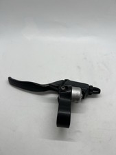 Aovo pro m365 Electric Scooter brake lever handle bar e scooter Used