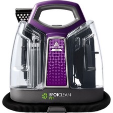 Bissell 36982 SpotClean Pet