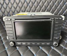 ⭐️VW Volkswagen -