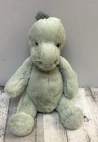 Jellycat small puffles - small,
