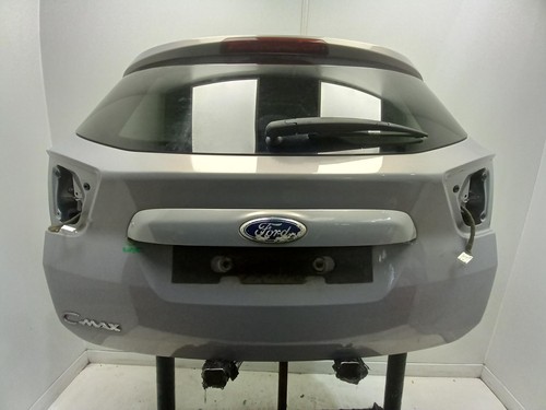 Ford focus max boot lid - focus,