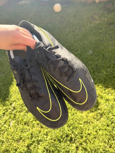 Nike hypervenom phade tf - hypervenom,