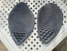 2 x Vw Polo 6N1 Front Speaker