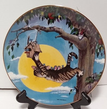DANBURY MINT COLLECTOR