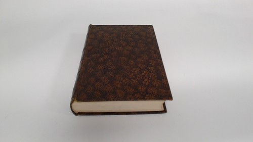 Alice in wonderland - , and