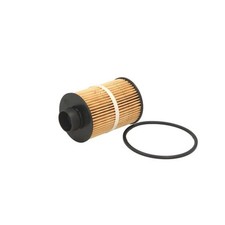 FOR CHEVROLET CITROEN FIAT LANCIA OPEL PEUGEOT SAAB SUBARU SUZUKI FUEL FILTER 
