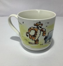 Disney Winnie The Pooh with