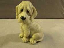 **LOOK** Superb Cond QUARRY