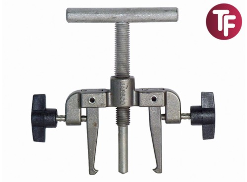 Jabsco 50070 0040 - jabsco, impeller