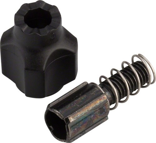 Shimano deore m770 m780 - shimano, xt