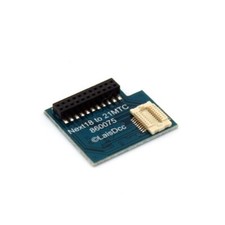 Next18 to 21 Pin Adaptor Board