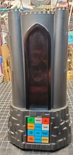 1981 Dark Tower Board Game -