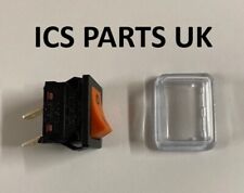 Stihl Stop Switch COVER Blower