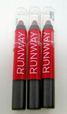 Lord & Berry Runaway Long