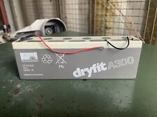 x1 SONNENSCHEIN A300 battery 