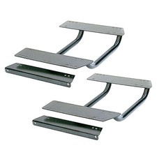 SPARCO Seat Mounts Subframes