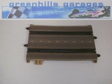 Greenhills Victory Industries - VIP metal power straight - Used -MT564
