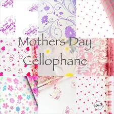 ShredAstic ® MOTHERS DAY