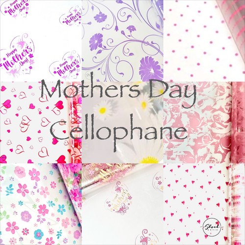 Shredastic mothers day - shredastic, ®