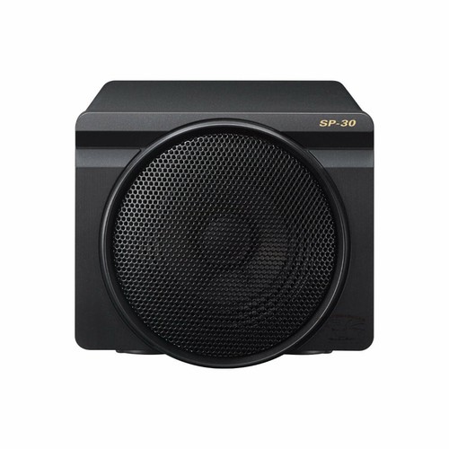 Yaesu speaker for - sp-30,