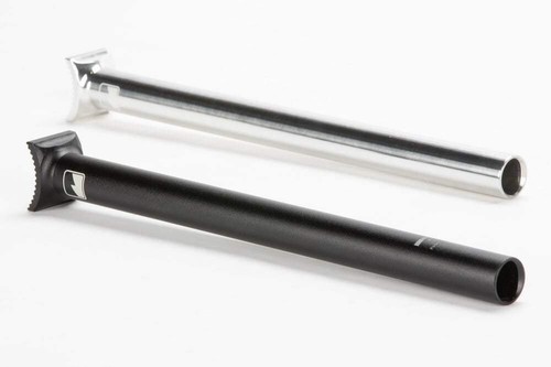 Merritt pivotal bmx seat post - merritt,