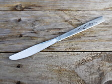 Vintage ONEIDA Capistrano