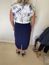 condici mother of the bride size 18