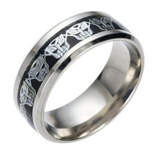 Silver Transformers Autobot