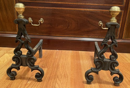 Virginia metalcrafters harvin - metalcrafters,