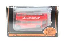 EFE 17902 Open Top Routemaster