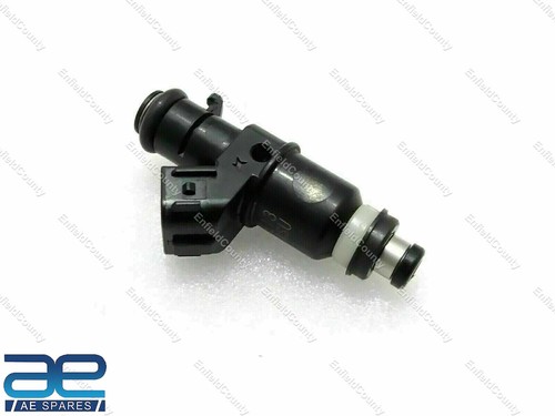 Injector kit assembly for - kit,
