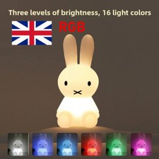 28 / 50 cm 16 Colors Miffy