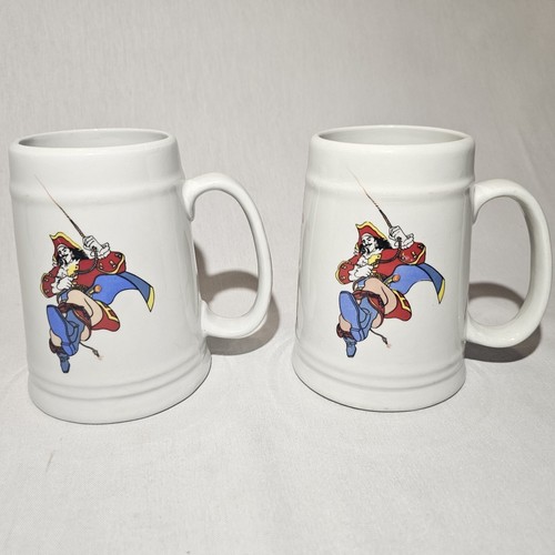 Vintage captain morgan - vintage,