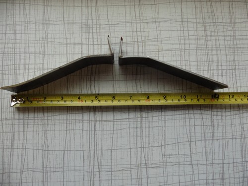Coxdome roof light - coxdome, dome