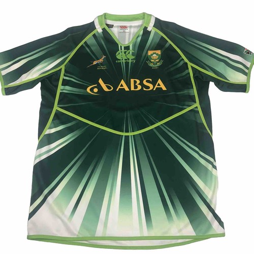 Canterbury south africa rugby - canterbury,