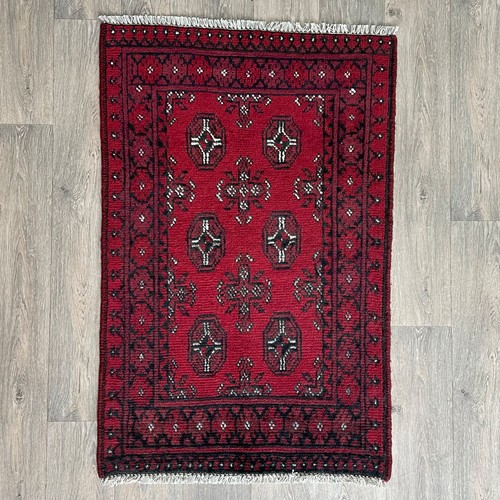 115 75cm vintage handmade - vintage,