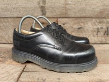 Solovair fire brigade - solovair, shoes